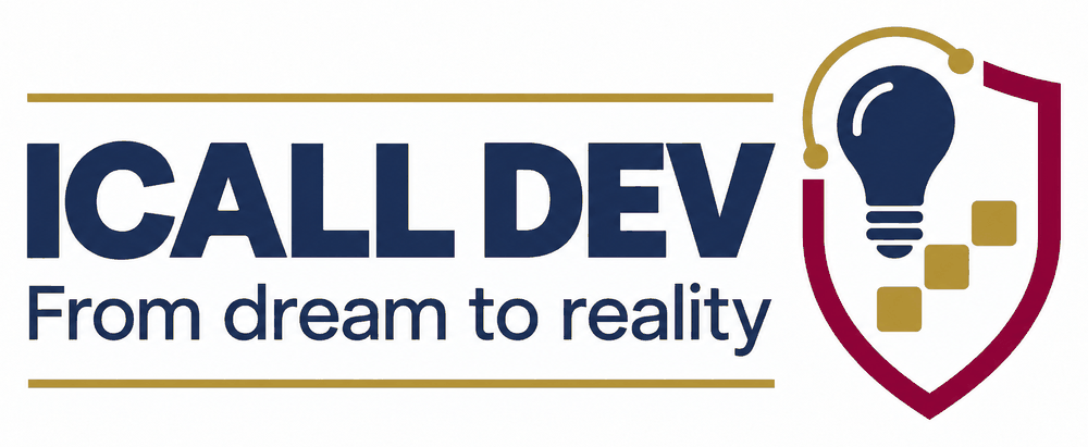 ICALL Dev