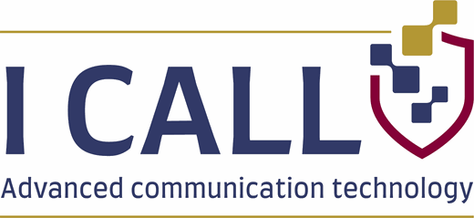 ICALL
