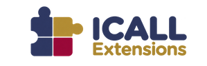 ICALL Extensions