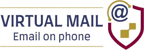 Virtual Mail